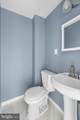 6714 Smedley Street - Photo 33