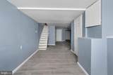 6714 Smedley Street - Photo 34