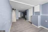 6714 Smedley Street - Photo 35