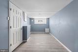 6714 Smedley Street - Photo 36