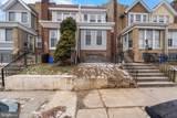 6714 Smedley Street - Photo 37
