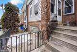 6714 Smedley Street - Photo 38