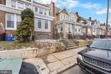 6714 Smedley Street - Photo 39