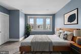 6714 Smedley Street - Photo 4