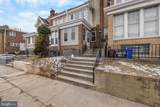6714 Smedley Street - Photo 40