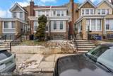 6714 Smedley Street - Photo 41