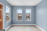 6714 Smedley Street - Photo 6