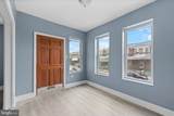 6714 Smedley Street - Photo 7