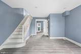 6714 Smedley Street - Photo 8