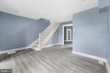 6714 Smedley Street - Photo 9