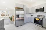 10395 Janja Court - Photo 11