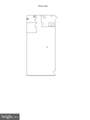2121 Main - Photo 2