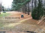 Lot 6 Sawmill Cove Dr - Photo 4