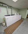 4100 Daniels Avenue - Photo 13