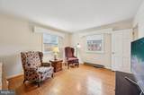 1416 11TH Street - Photo 11