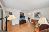 1416 11TH Street - Photo 13