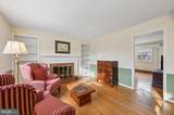 1416 11TH Street - Photo 14