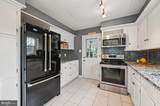 1416 11TH Street - Photo 24