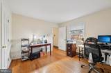 1416 11TH Street - Photo 29