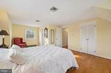 1416 11TH Street - Photo 40