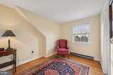 1416 11TH Street - Photo 42