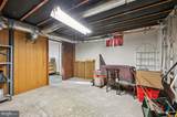 1416 11TH Street - Photo 45