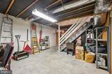 1416 11TH Street - Photo 46