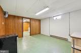 1416 11TH Street - Photo 47