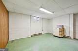 1416 11TH Street - Photo 48