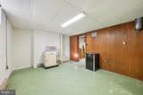 1416 11TH Street - Photo 49