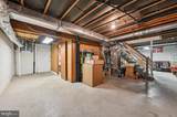 1416 11TH Street - Photo 52
