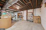 1416 11TH Street - Photo 53