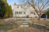1416 11TH Street - Photo 55