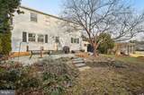 1416 11TH Street - Photo 56