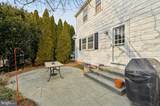 1416 11TH Street - Photo 58