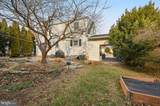 1416 11TH Street - Photo 60