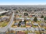1416 11TH Street - Photo 73