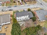 1416 11TH Street - Photo 86
