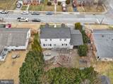 1416 11TH Street - Photo 87