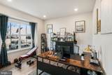 225 Lehigh Dr - Photo 11