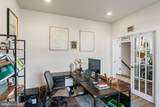 225 Lehigh Dr - Photo 12