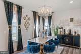 225 Lehigh Dr - Photo 21