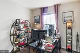 225 Lehigh Dr - Photo 35