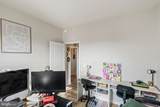 225 Lehigh Dr - Photo 36