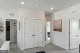 225 Lehigh Dr - Photo 39