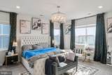 225 Lehigh Dr - Photo 41