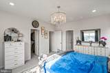 225 Lehigh Dr - Photo 44