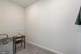 225 Lehigh Dr - Photo 45