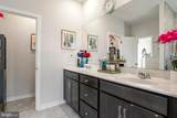 225 Lehigh Dr - Photo 46