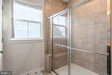 225 Lehigh Dr - Photo 48